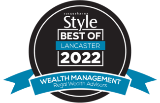 Susquehanna Style’s Annual BEST of Lancaster for 2022