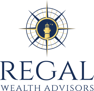 Regal Wealth Advisors