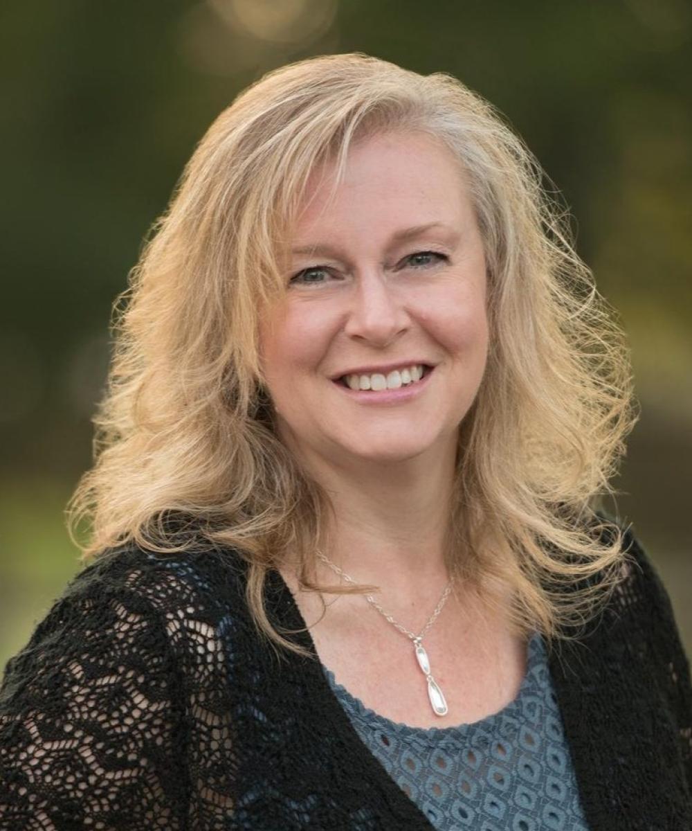 Kelly Weaver | New Business Director | Regal Wealth Advisors