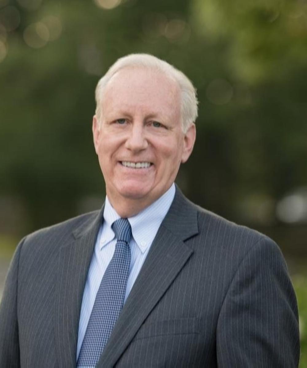 John Packer | Small Business Director | Regal Wealth Advisors